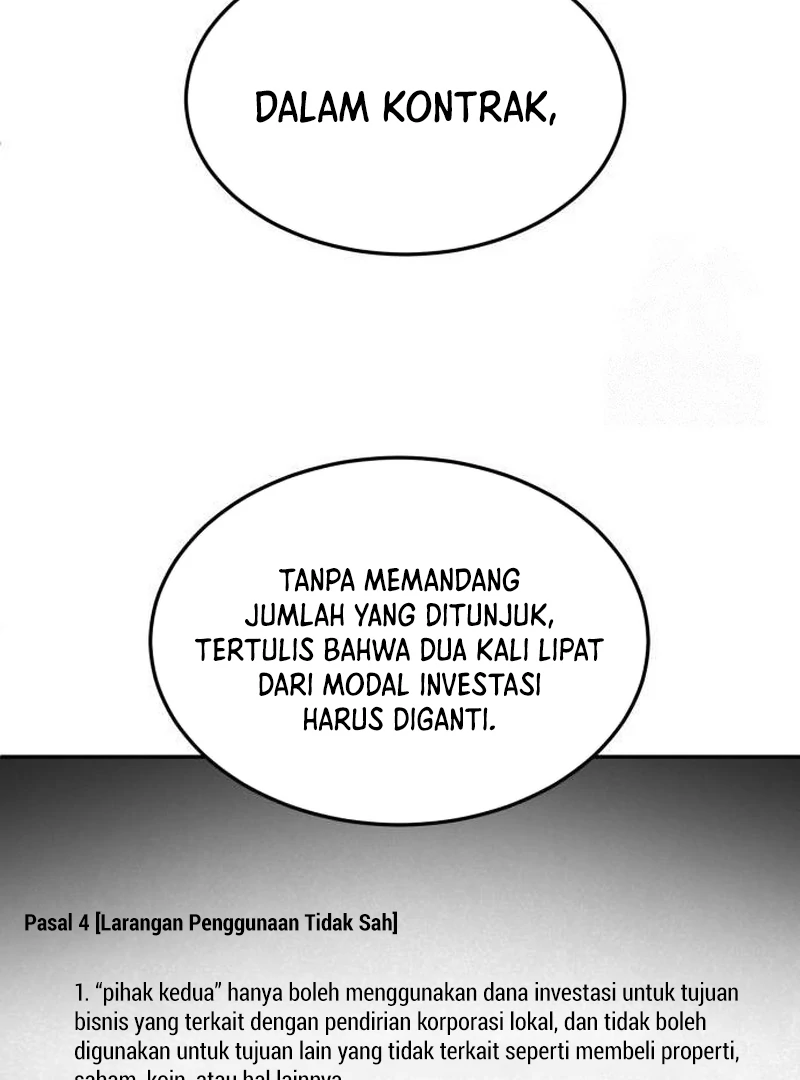Halaman 87