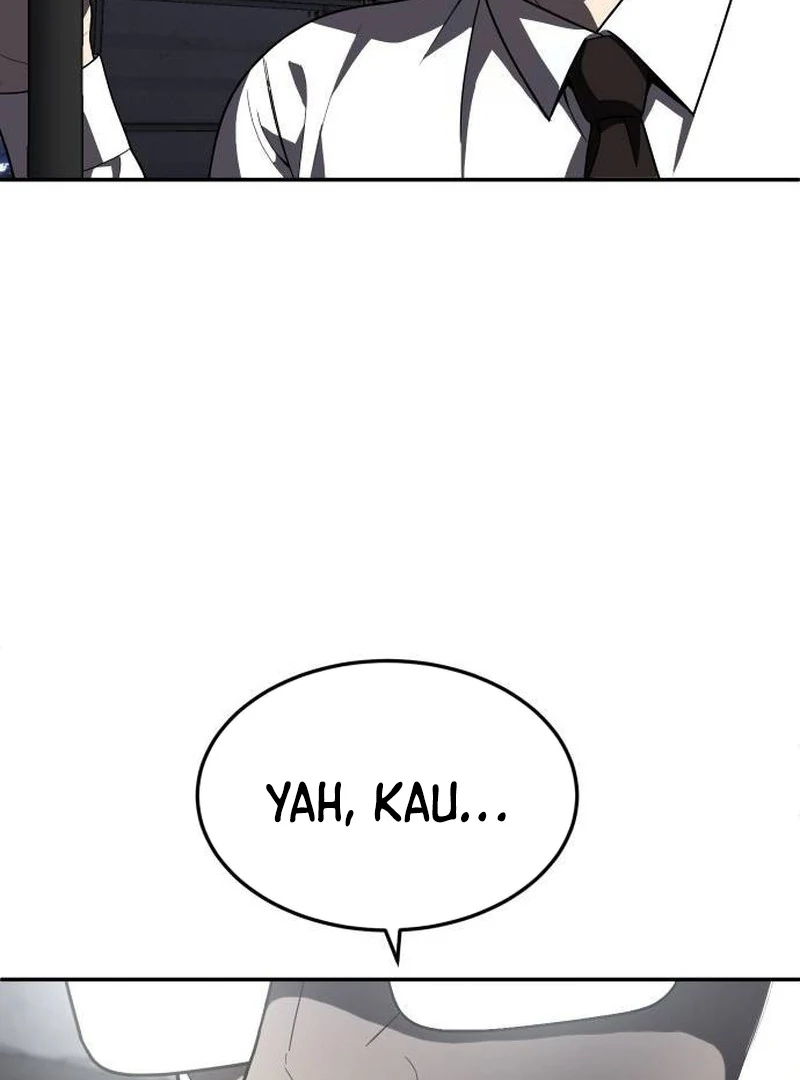 Halaman 80