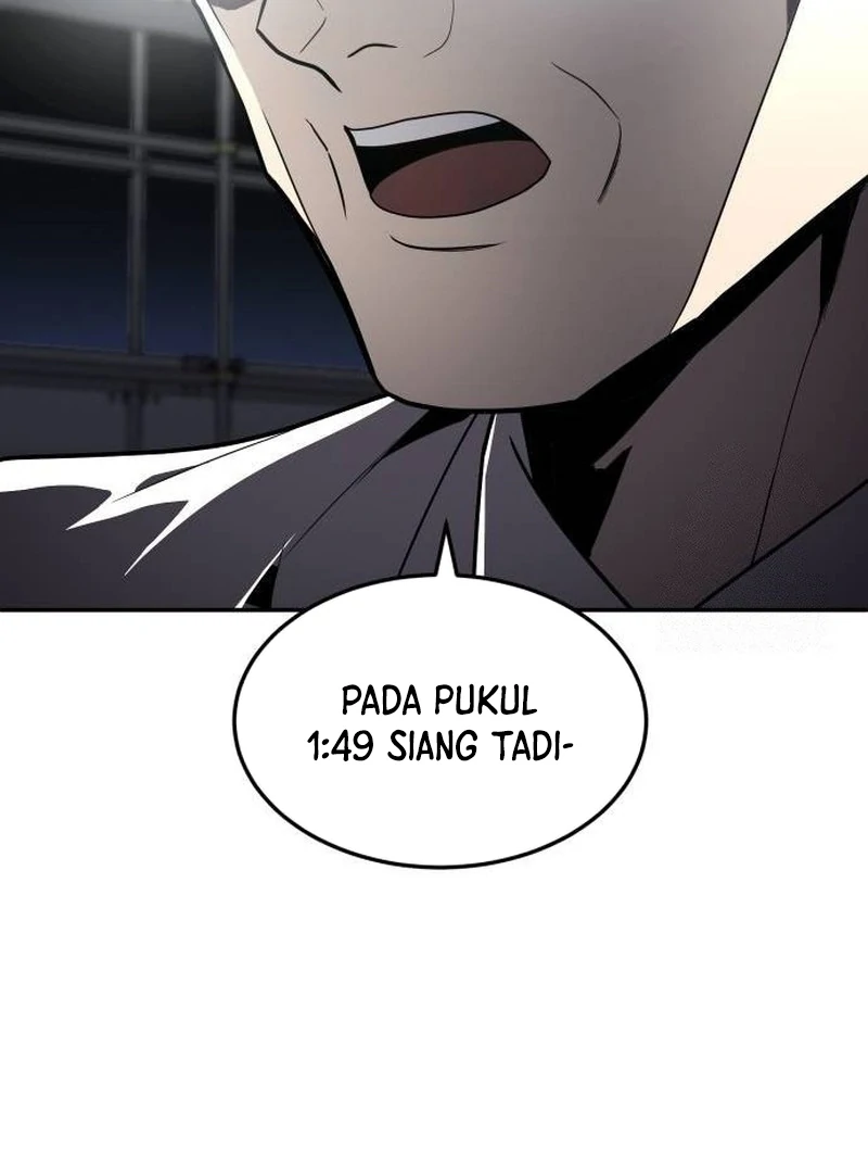 Halaman 81