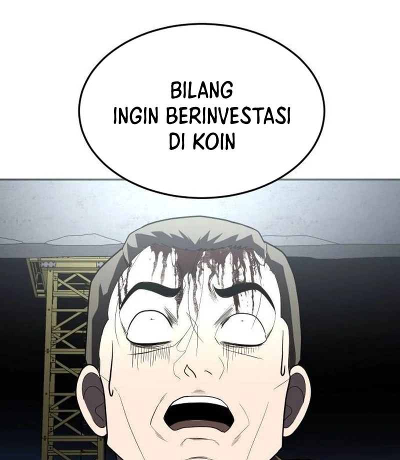 Halaman 82
