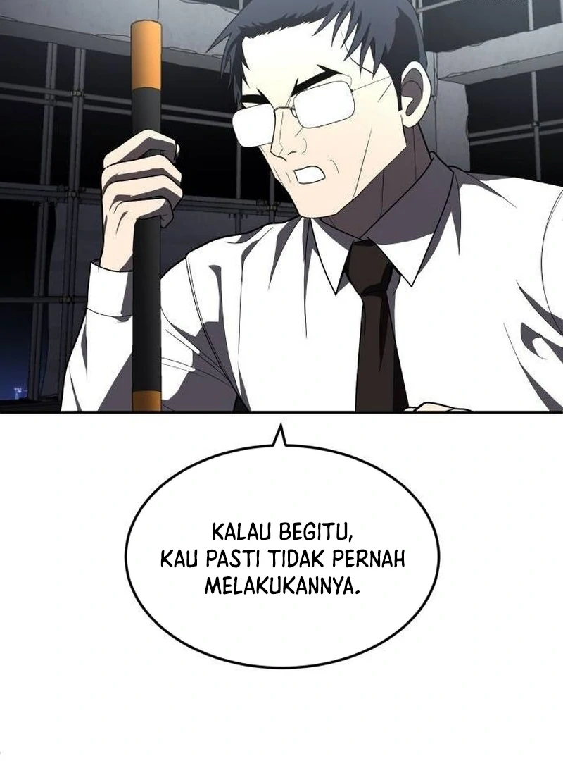 Halaman 87
