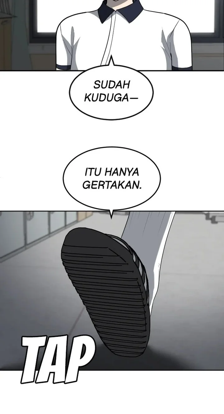 Halaman 58