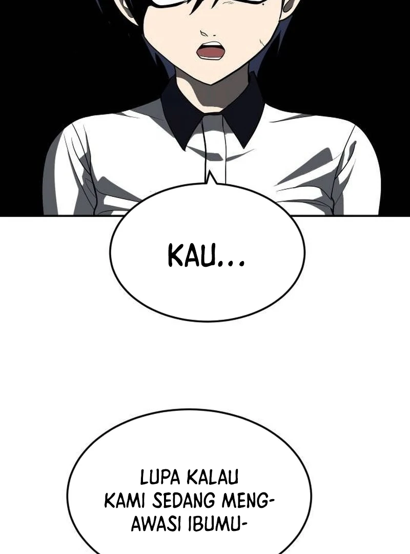Halaman 89