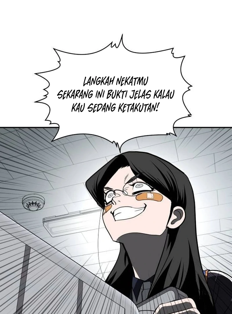 Halaman 91