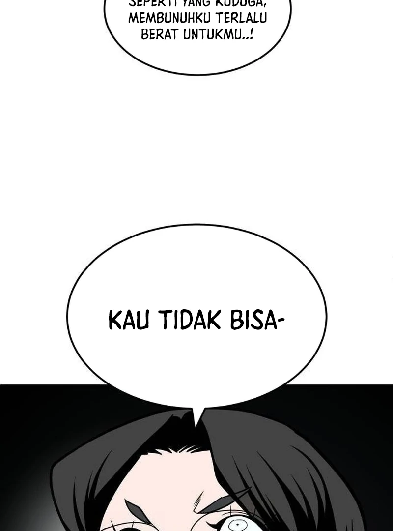 Halaman 95