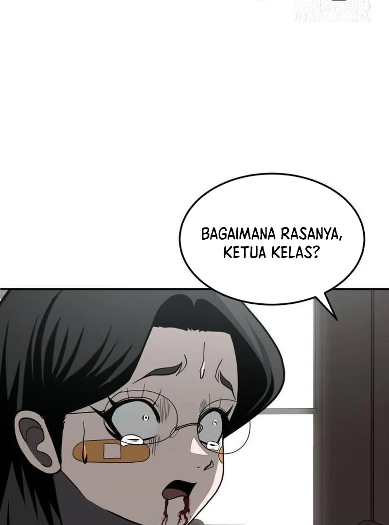 Halaman 85