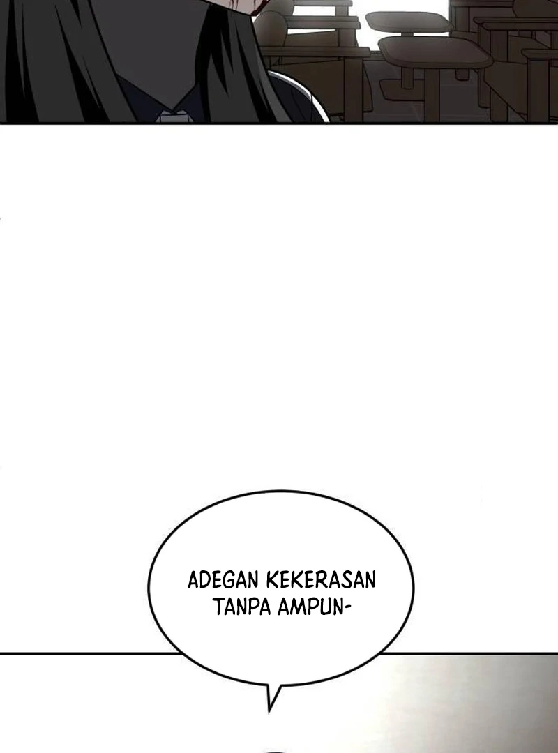 Halaman 86