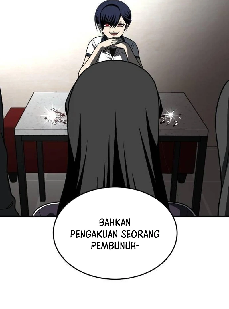 Halaman 87