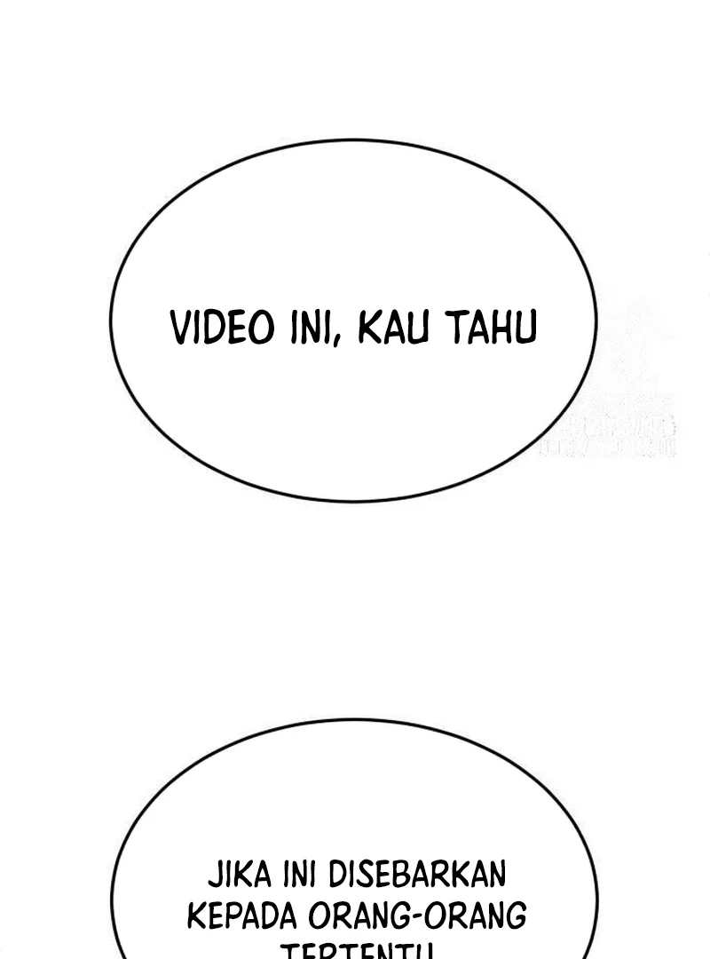 Halaman 88