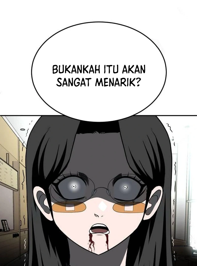 Halaman 90