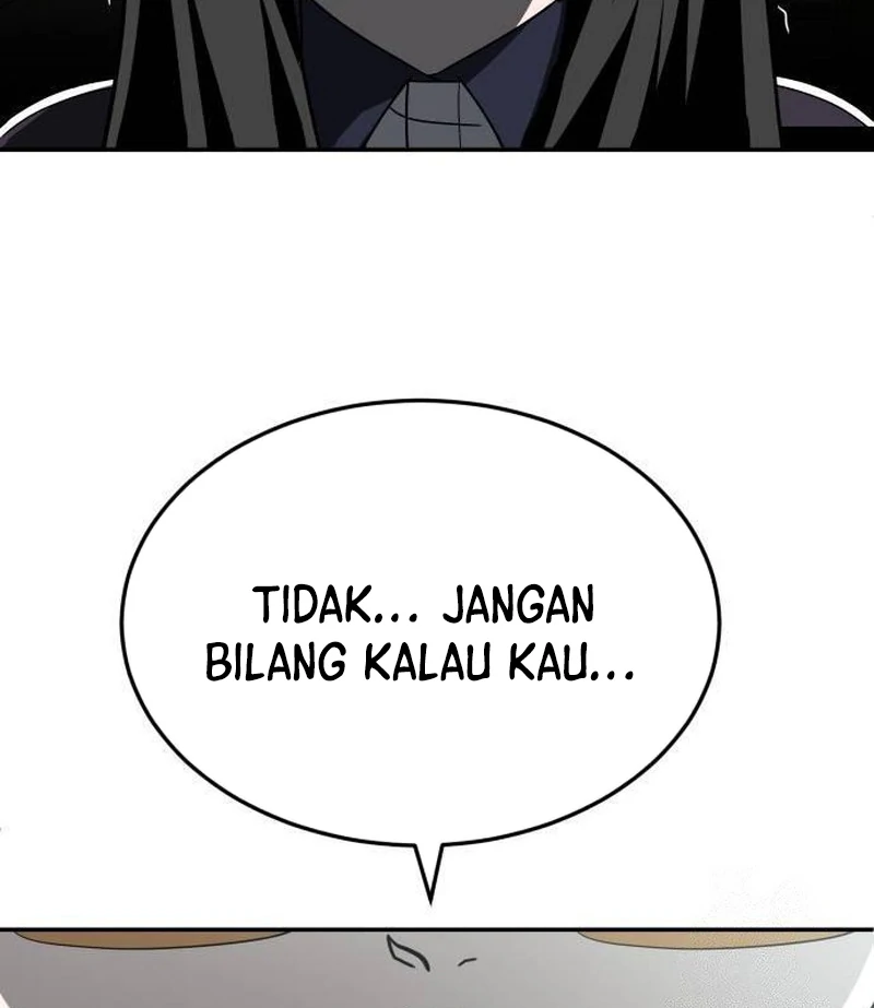 Halaman 91