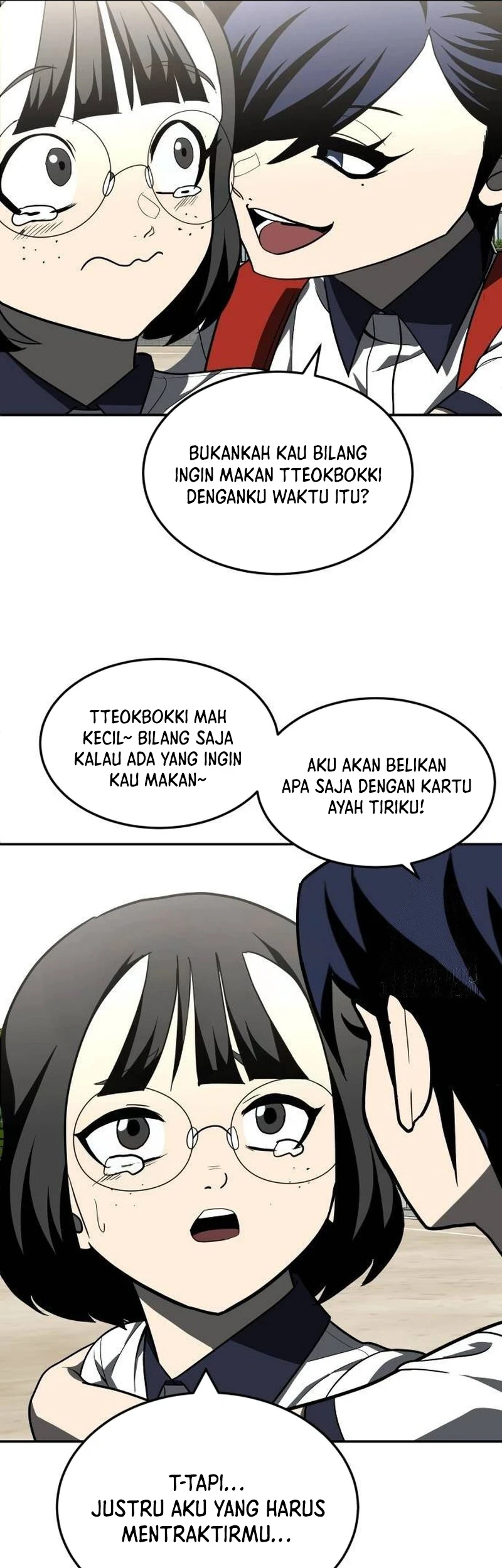 Halaman 54