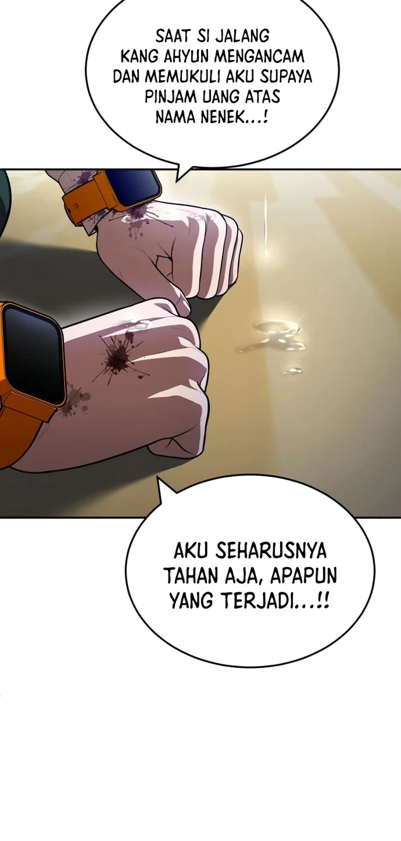 Halaman 40