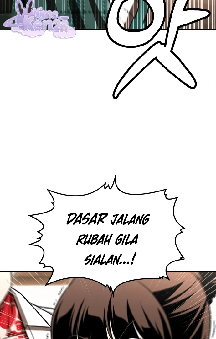 Halaman 60