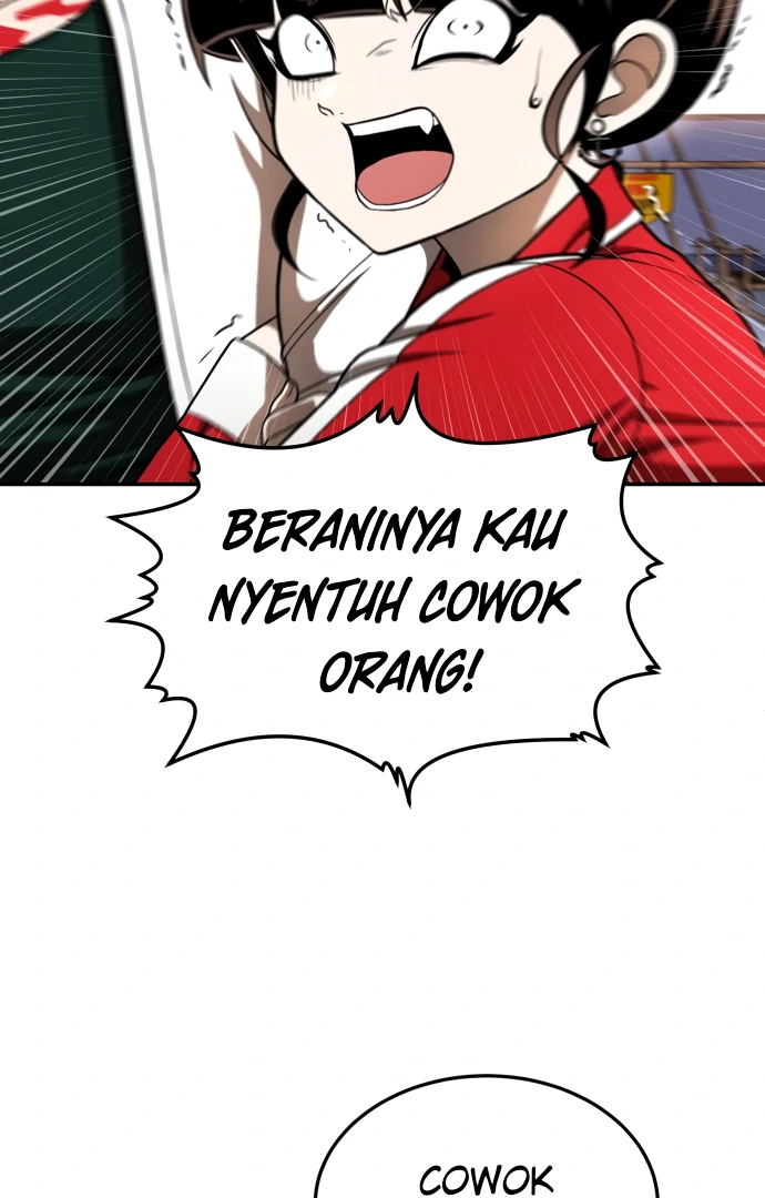 Halaman 61