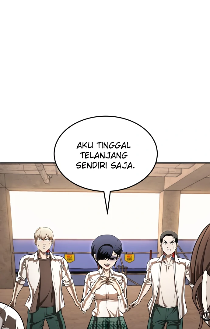 Halaman 66