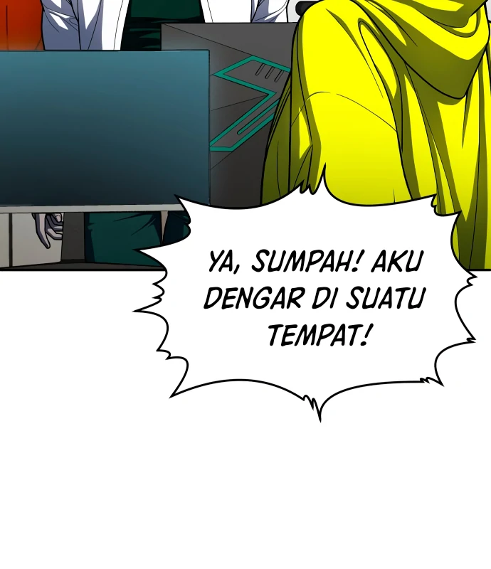 Halaman 83