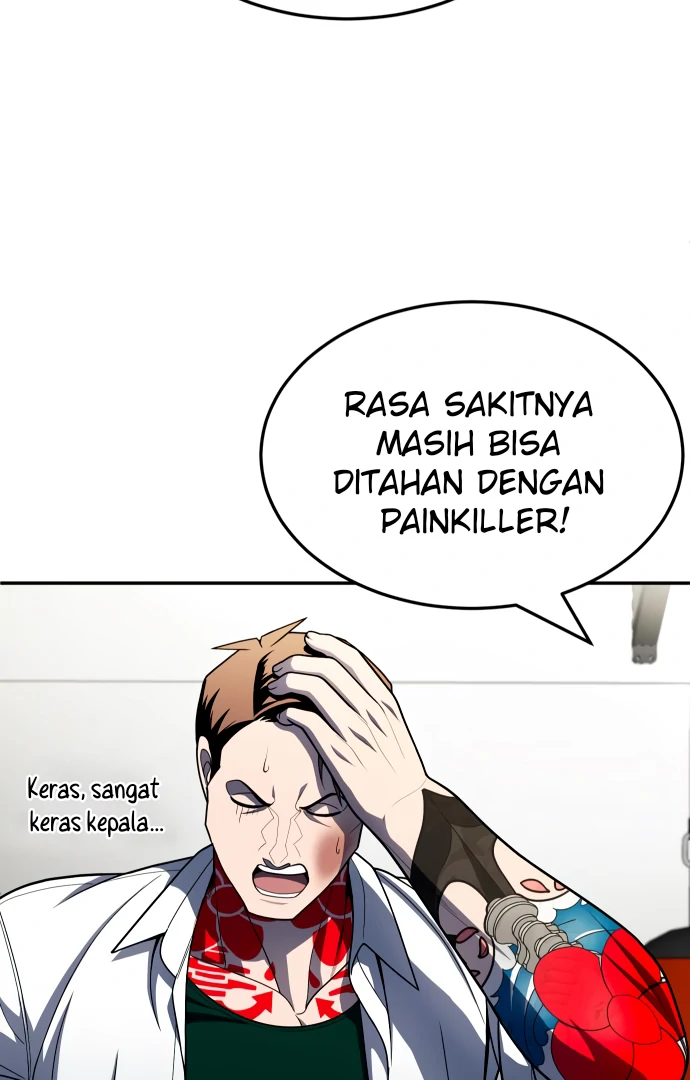 Halaman 87