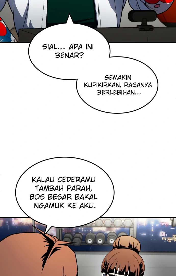 Halaman 88