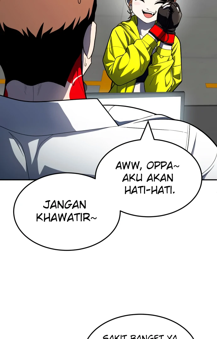 Halaman 89