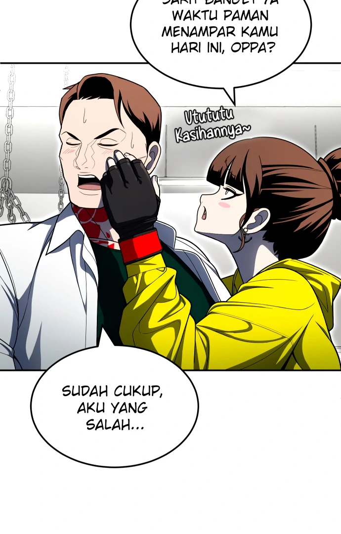 Halaman 90