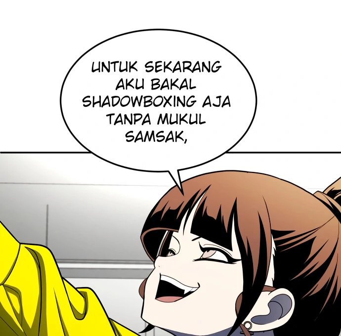 Halaman 91