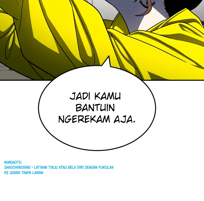 Halaman 92