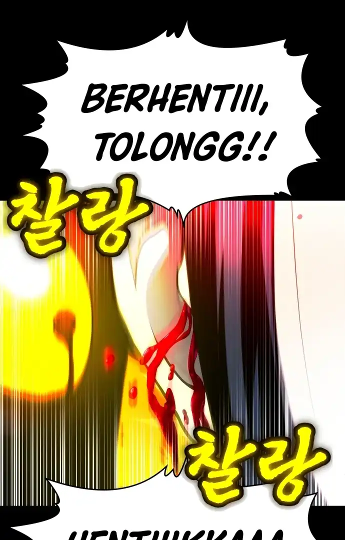 Halaman 87