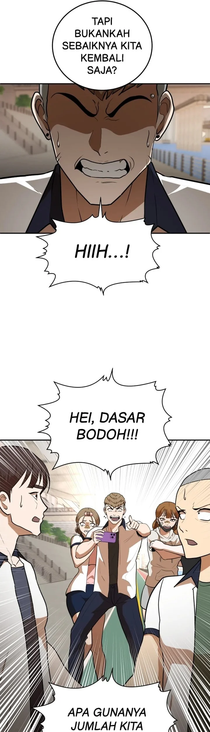 Halaman 38