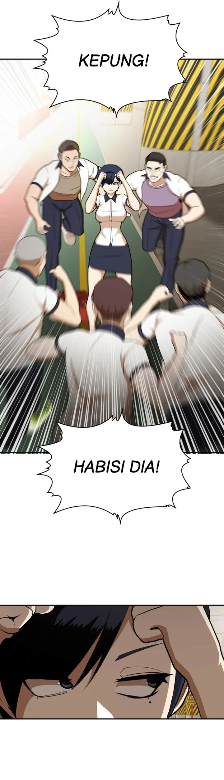 Halaman 40