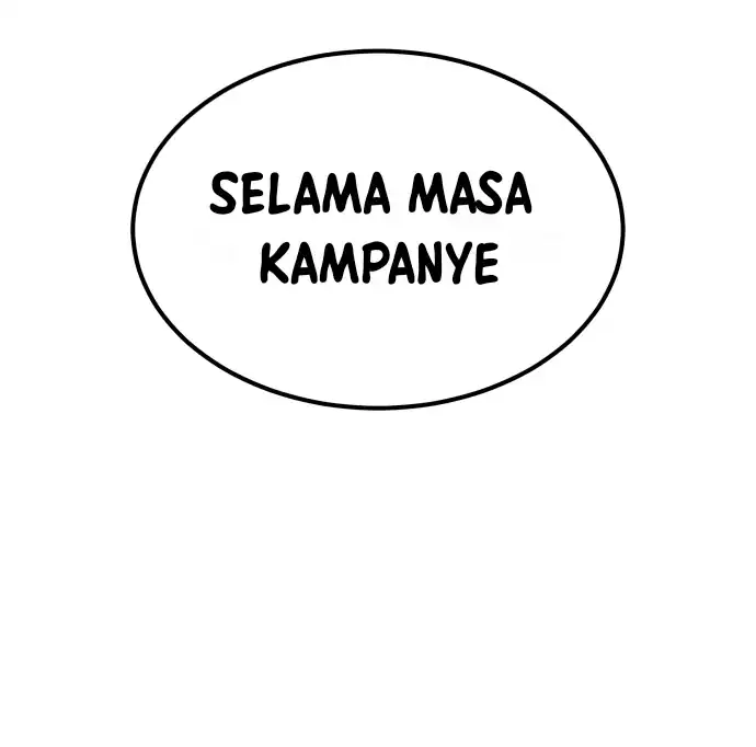 Plaything Chapter 60 Gambar 73
