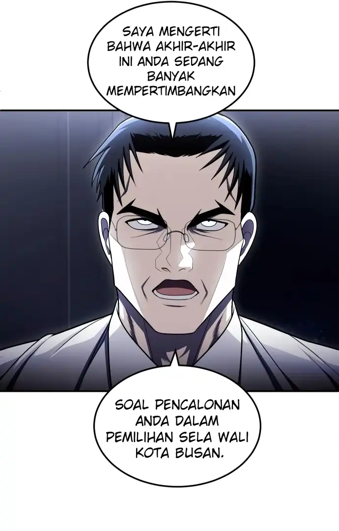 Halaman 74
