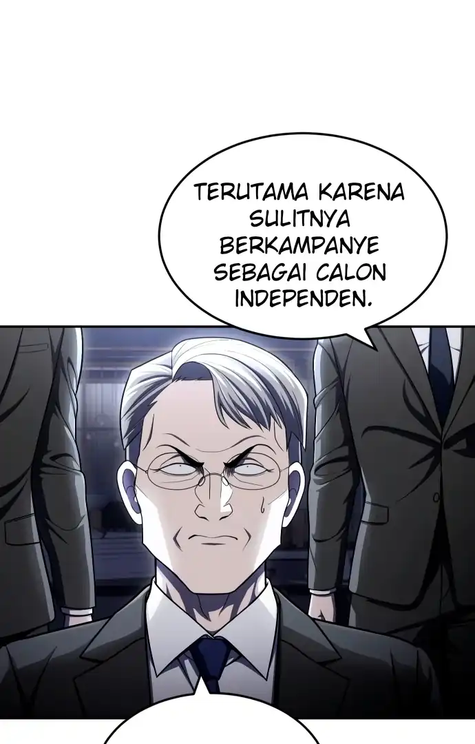 Halaman 75
