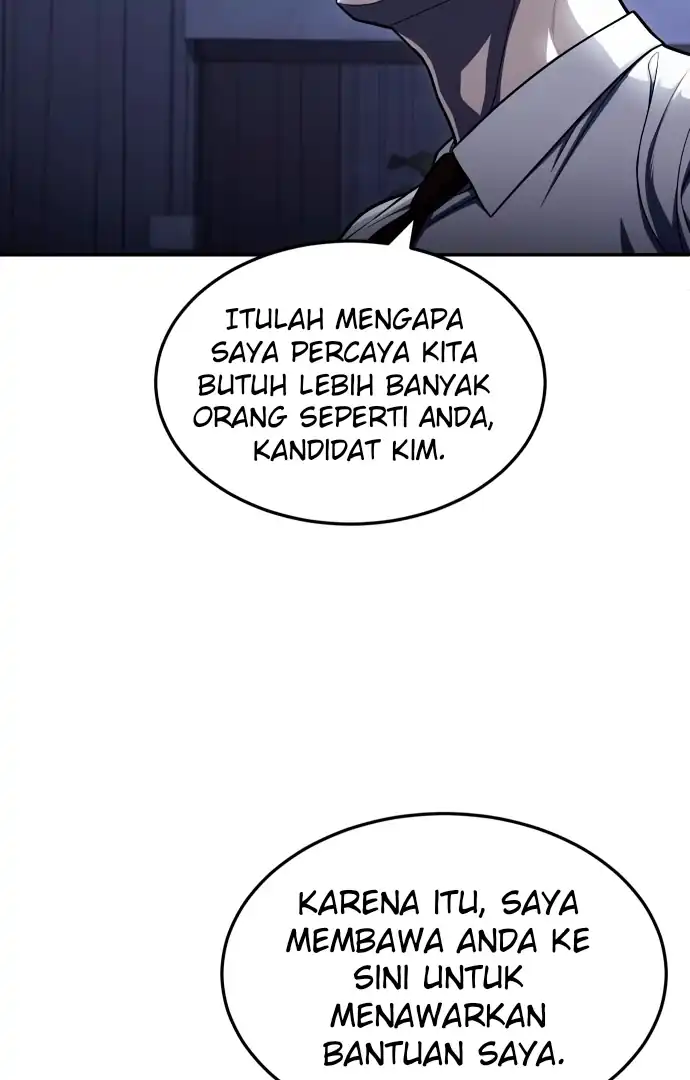 Halaman 77