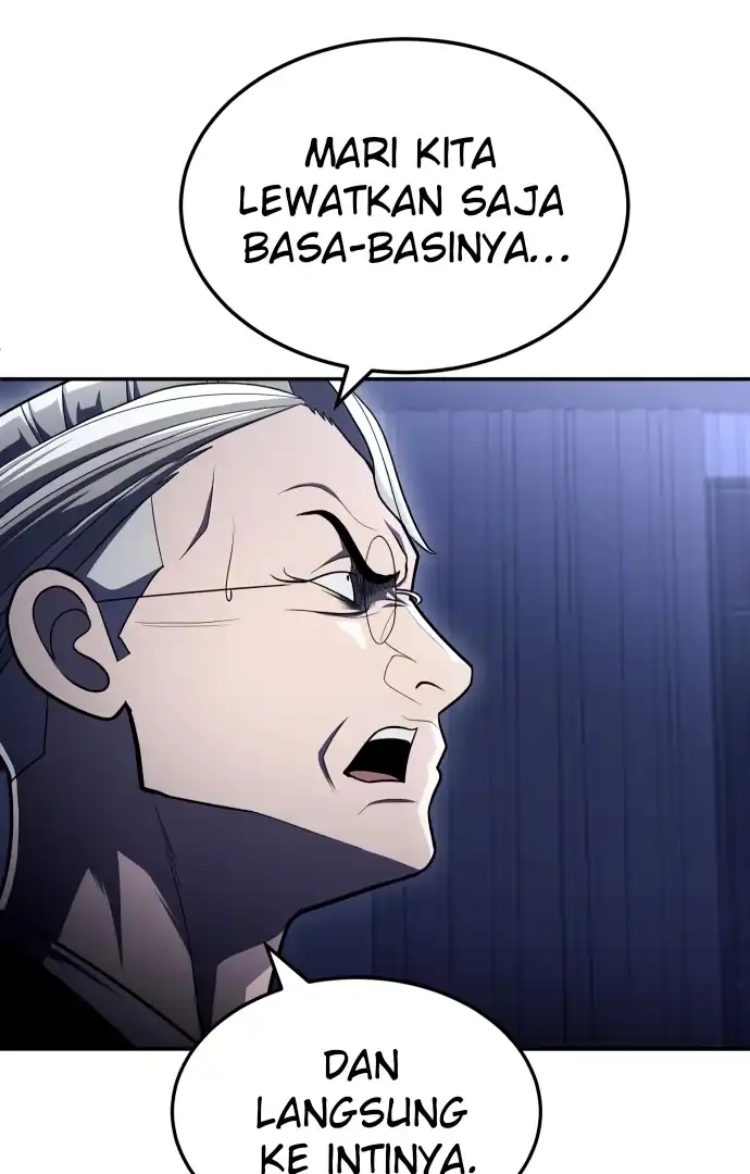 Halaman 79
