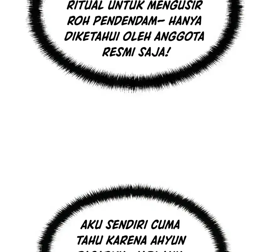 Plaything Chapter 63 Gambar 135