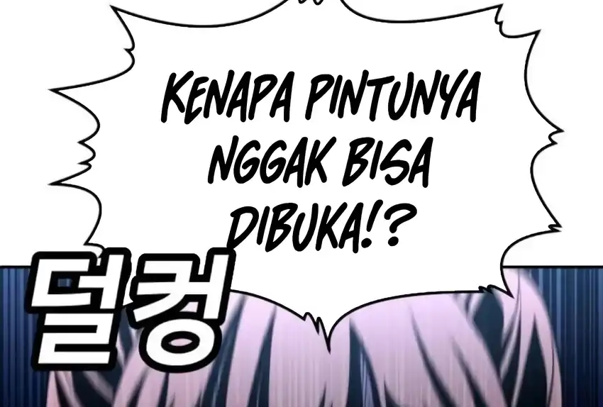 Halaman 205