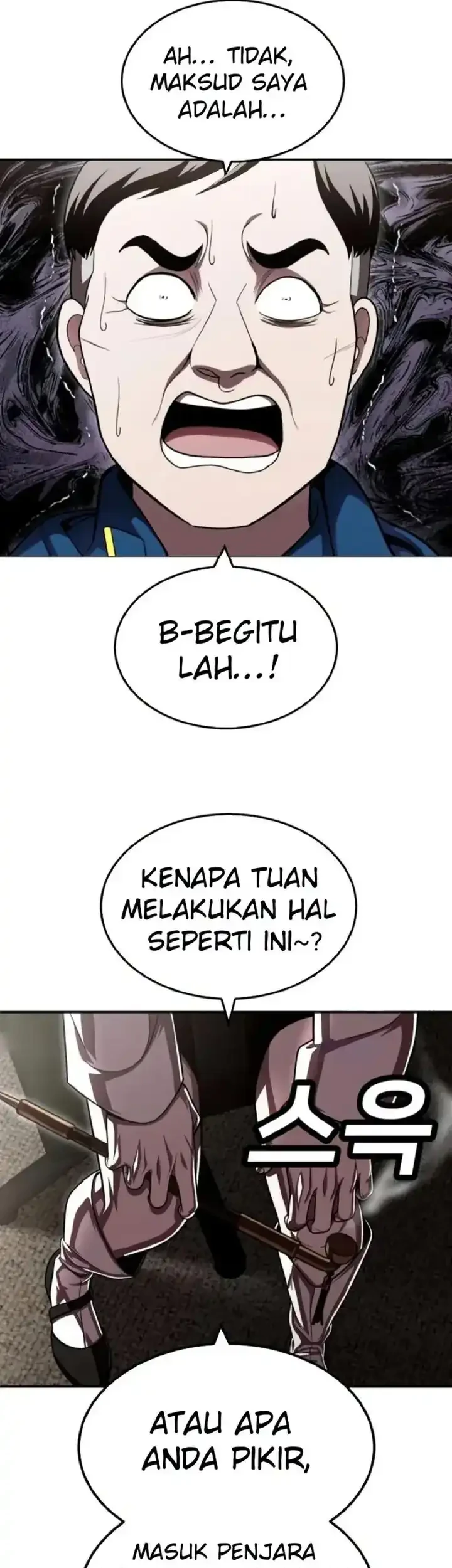 Halaman 40