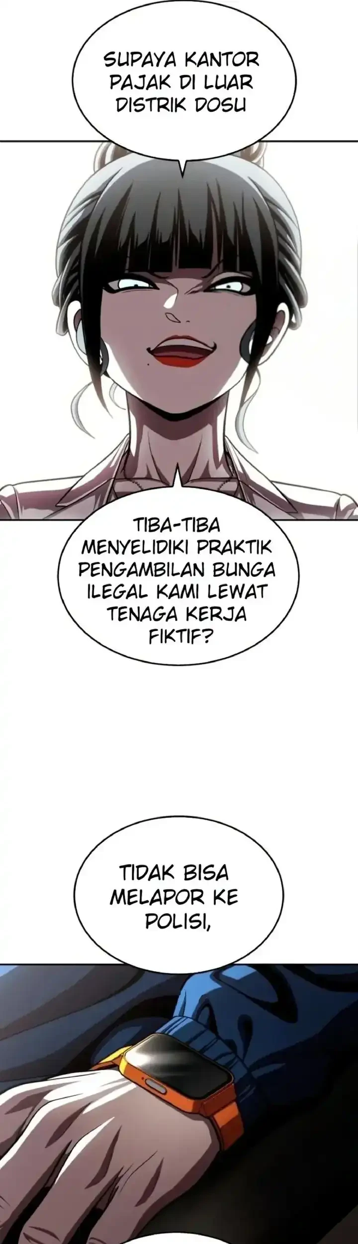 Halaman 43