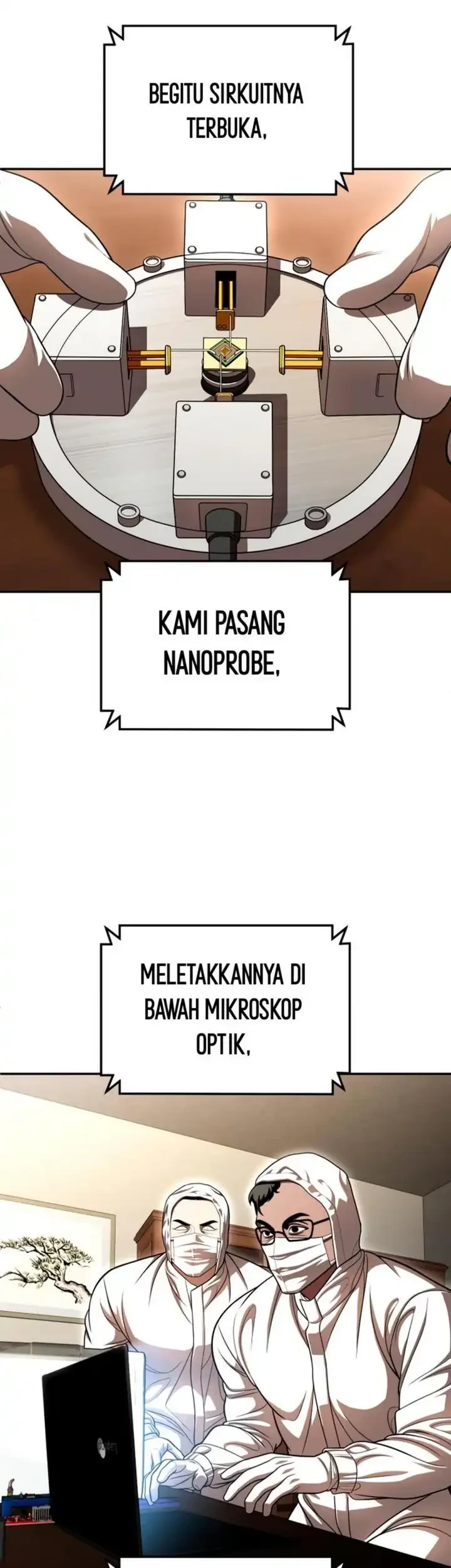 Halaman 51