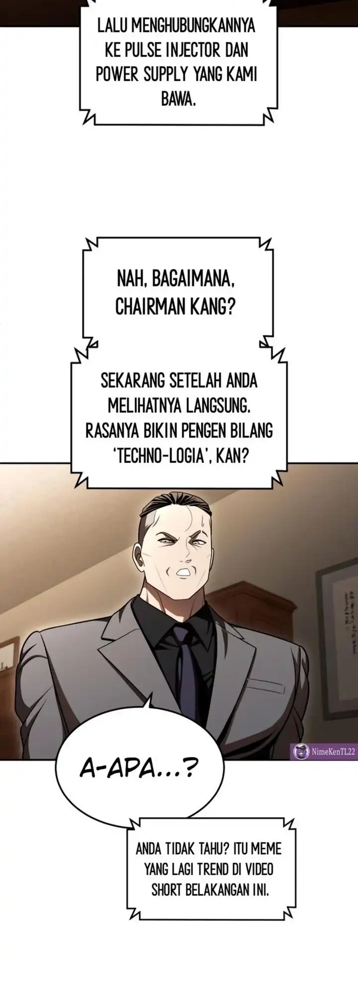 Halaman 52