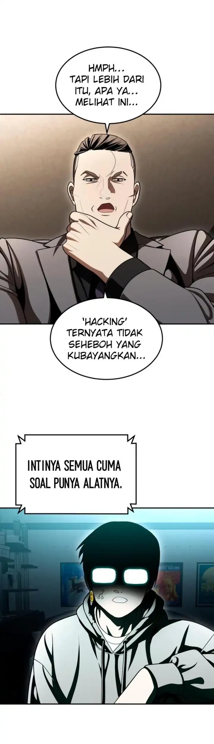 Halaman 53