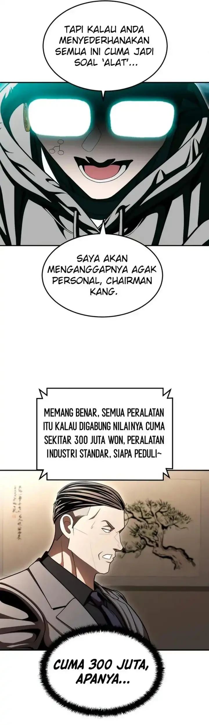 Halaman 55