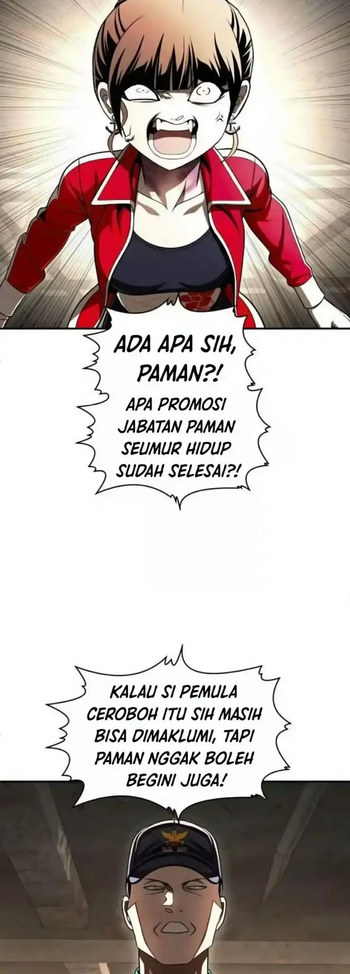 Halaman 40