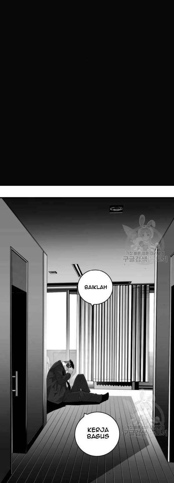 Plaza Chapter 62 halaman 36