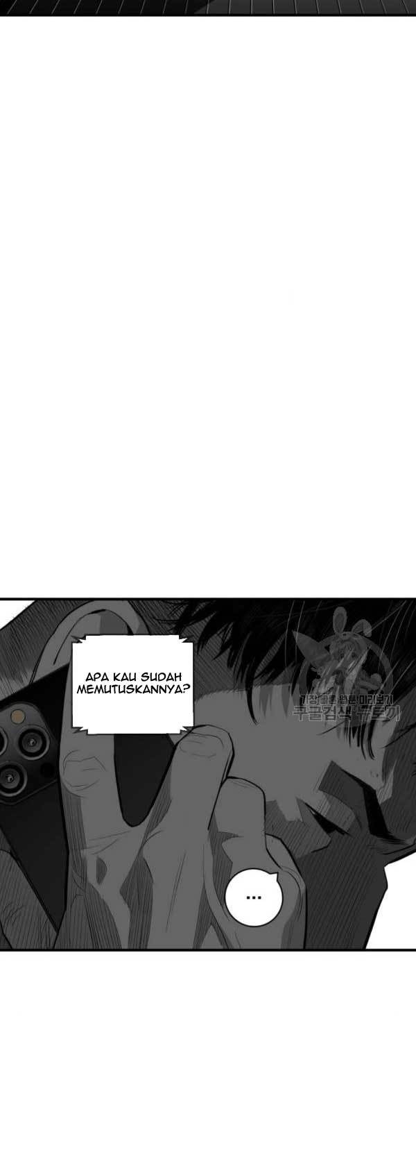 Plaza Chapter 62 halaman 37
