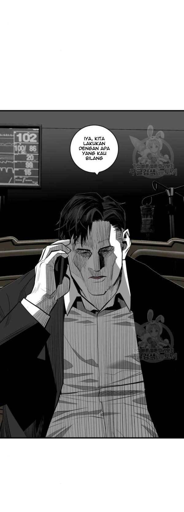 Plaza Chapter 62 halaman 38