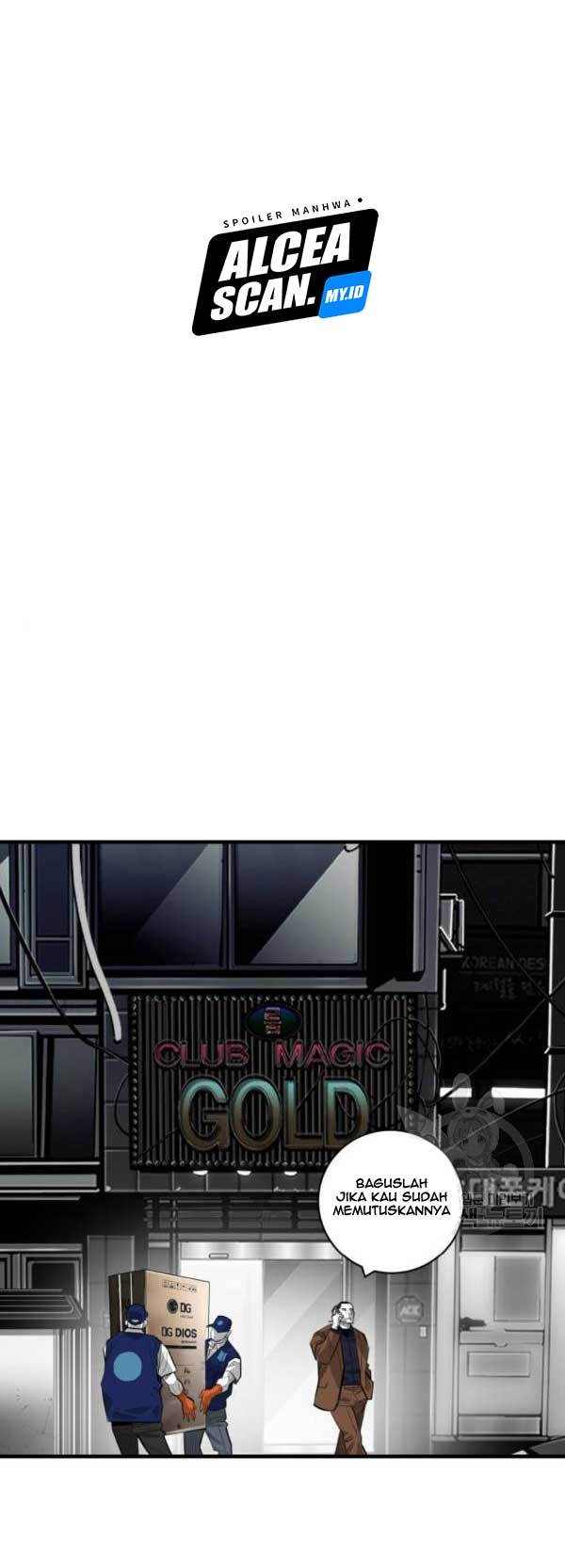 Plaza Chapter 62 halaman 39