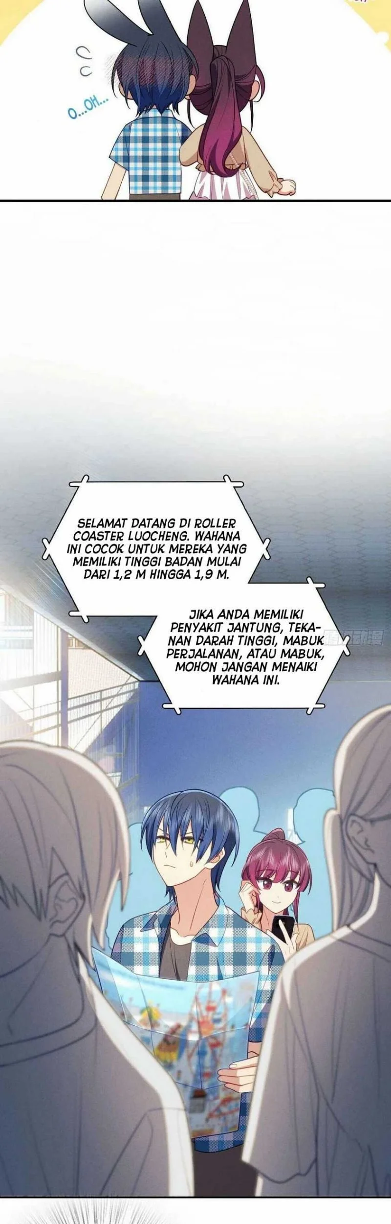 Halaman 16