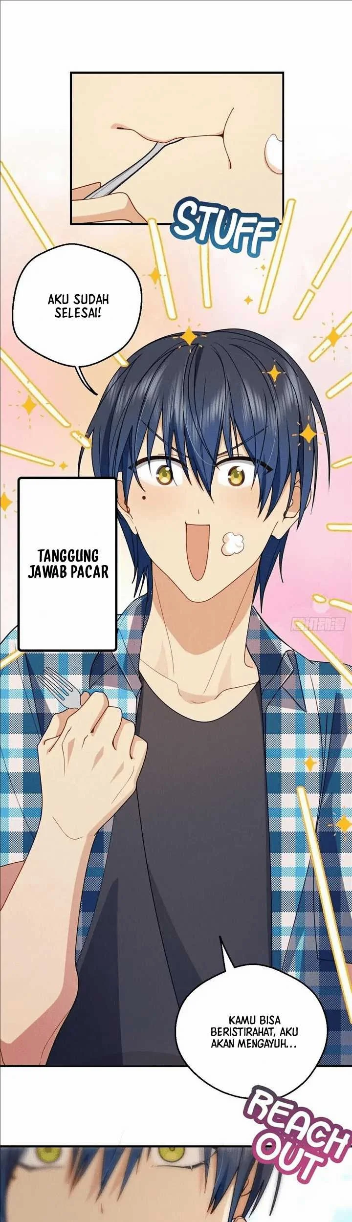 Halaman 18